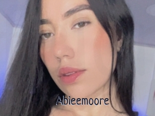 Abieemoore