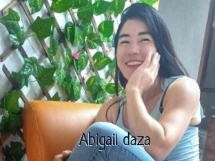 Abigail_daza