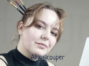 Abigailcouper