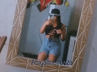 Abigailmendoza