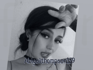 Abigailthompson159