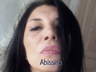Abissinia
