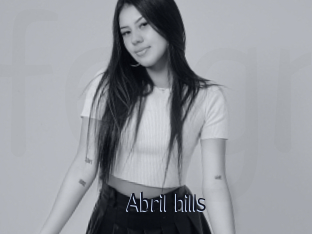 Abril_hills