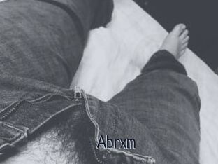 Abrxm