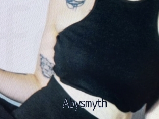 Abysmyth