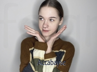 Accabayse