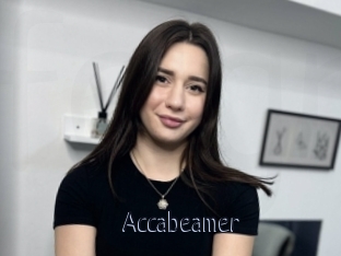 Accabeamer