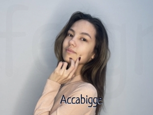 Accabigge