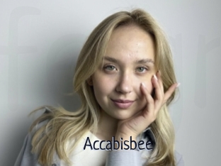 Accabisbee