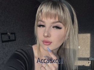 Accaexcell