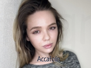 Accafolin