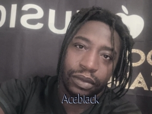 Aceblack