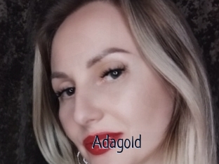 Adagold