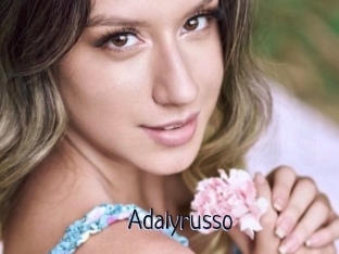 Adalyrusso