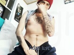 Adam_lust