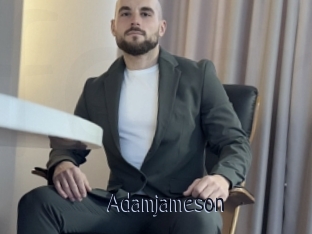 Adamjameson