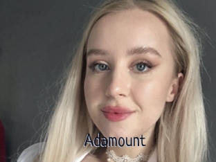 Adamount