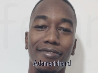 Adamsrichard