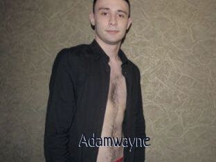 Adamwayne