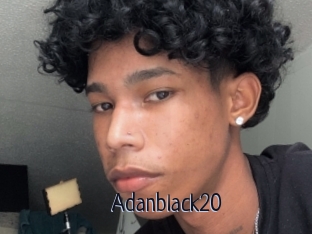 Adanblack20