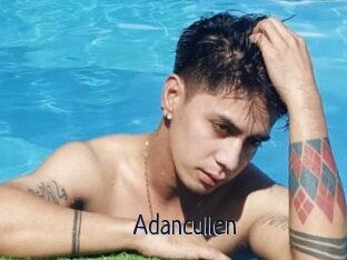 Adancullen