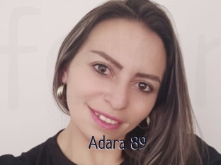 Adara_89