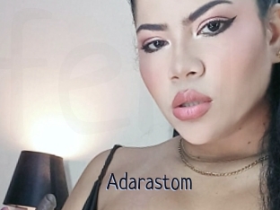 Adarastom