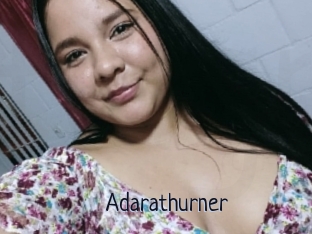 Adarathurner