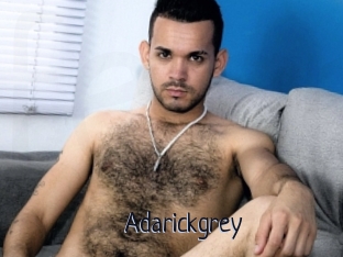 Adarickgrey