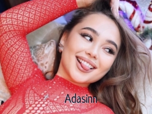 Adasinn