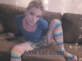 Addie_bad_assets