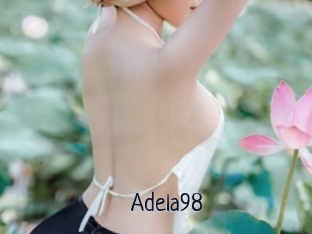 Adela98