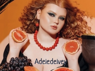 Adeledelvey