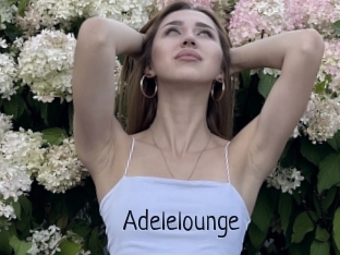 Adelelounge