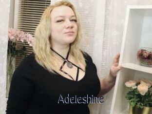 Adeleshine