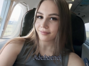 Adelhaenel