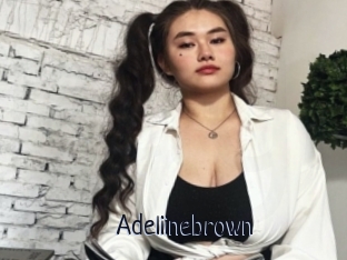 Adeliinebrown