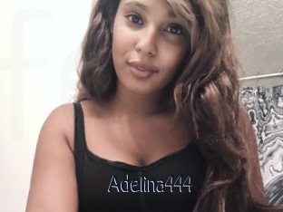 Adelina444