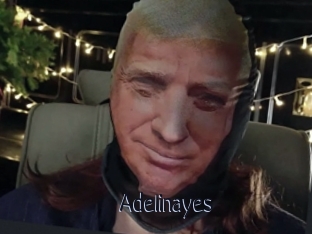 Adelinayes