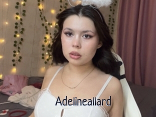 Adelineallard