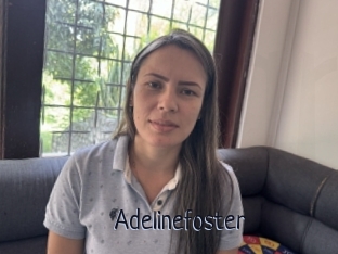 Adelinefoster