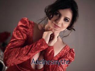 Adelinesmythe