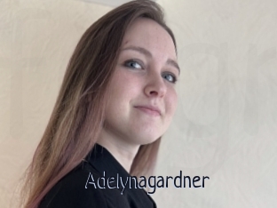 Adelynagardner