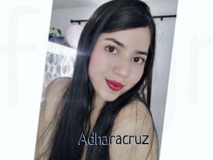 Adharacruz