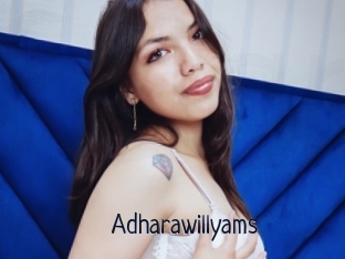 Adharawillyams