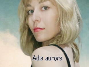 Adia_aurora