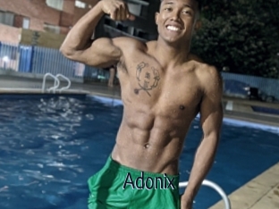 Adonix