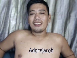 Adorejacob