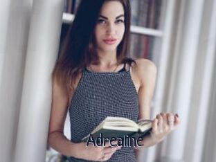 Adrealine