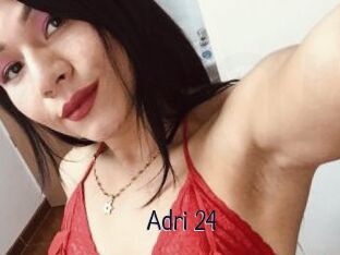 Adri_24